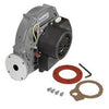 PGRKIT02 | Blower Motor Replacement Kit PG-25 | Triangle Tube