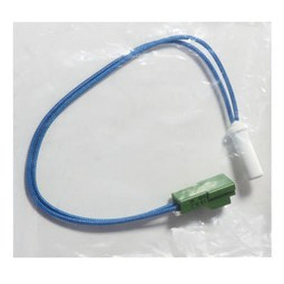 Rinnai | 105000024