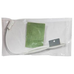 Rinnai 205000041 Harness TF for EXC Model | Midwest Supply Us