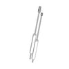 98433CS | Flame Rod for 14 Inch EZ-Gas OAL | Carlin
