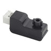 FT1327WRONG | Flame Sensor Detector | Laars