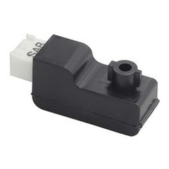 Laars FT1327WRONG Flame Sensor Detector | Midwest Supply Us