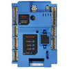 RXD7149 | Control Secondary 1000 CSD-1 | Laars