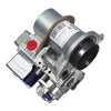 265-46008-02 | Gas Valve for EF100T3993XA2 | Bradford White