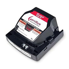R.W. Beckett 7505P1530U Control GeniSys 7505 Primary Oil Burner 120 Volt | Midwest Supply Us