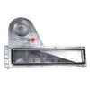 809000043 | Tray Condensate OSS3/4 | Rinnai