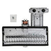 104000089 | Conversion Kit Propane to Natural Gas for V2520FFUN 104000089 | Rinnai