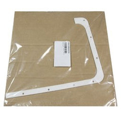 Rinnai 109000234 Gasket Kit for RU80/98I/E Water Heater | Midwest Supply Us
