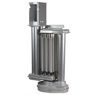 Rinnai | 206000040