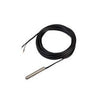 GXXX001769 | Temperature Sensor Universal for NFC/NHB Boilers | Not Selected
