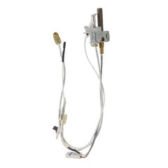 Bradford White 233-40877-02 LP PILOT ASSY | Midwest Supply Us