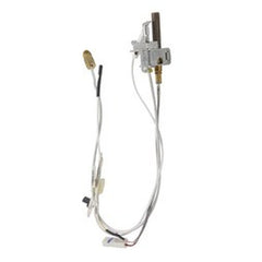 Bradford White 233-40877-02 LP PILOT ASSY | Midwest Supply Us
