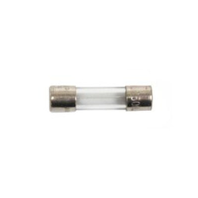 Triangle Tube | PSFUSE01