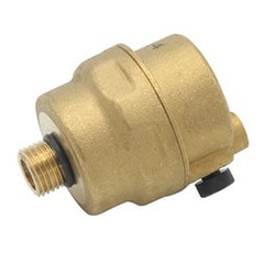 Laars P2074500 Air Vent Auto 1/4 Inch BSPP | Midwest Supply Us