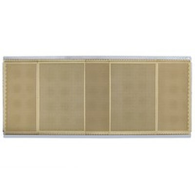 Rinnai | 805000052