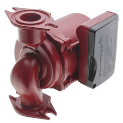 Grundfos Circulators 98961756 Circulator Pump UP26-96SF 115 Volt Stainless Steel Flanged | Midwest Supply Us
