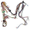 12H7010 | Wiring Harness Main LMH M2 | Laars