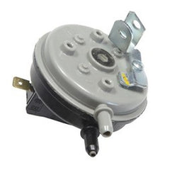 Bradford White 239-48058-01 PRESSURE SWITCH | Midwest Supply Us