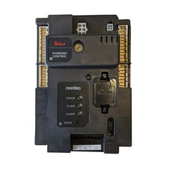 Bradford White 415-47994-00 Control Module Low Fire Start R791B1025 for EF100T399 | Midwest Supply Us