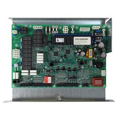Bradford White RE2364200 Control Board for Brute | Midwest Supply Us