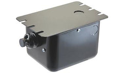 Allanson Transformers 1092-SG Transformer SG for Burner 150 VA 120 Volt 6000 Volt | Midwest Supply Us