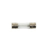 PSFUSE02 | Fuse for Prestige Solo 60-250 Boilers 5 Amp | Triangle Tube