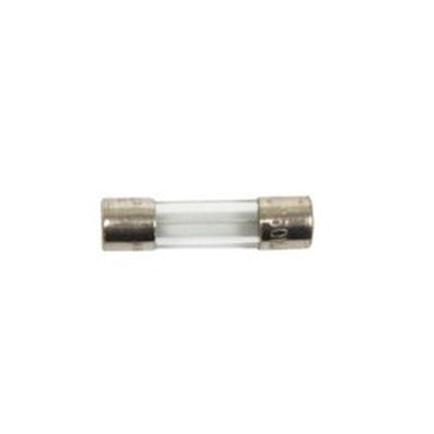 Triangle Tube | PSFUSE02