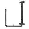 50030 | Manifold Orifice 50030 | Thermo Pride Furnaces