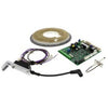 PARKIT144 | Igniter Kit Off Board Spark | Triangle Tube