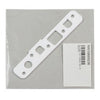109000236 | Electrode Kit Packing for RU80/98I/E | Rinnai