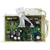 U245-2260-E-HX01 | Board PCB for Electric Unit Assembly 700 | Rinnai