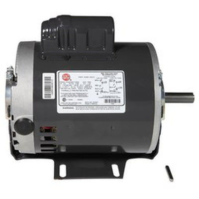 Thermo Pride Furnaces | AOPS7680