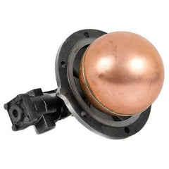 Mcdonnell Miller 135100 Head Mechanism 51-2HD for Mechanical Water Feeder with Number 2 Switch Low Water Cut Off 135100 | Midwest Supply Us