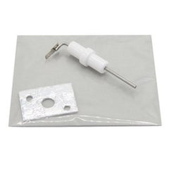 Rinnai 204000047 Flame Rod for EX17/22C | Midwest Supply Us