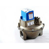 511044192 | Gas Valve 1-1/4 Inch NPT 24 VAC Natural Gas | Weil Mclain