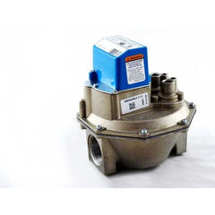 Weil Mclain 511044192 Gas Valve 24V Less Regulator 1-1/4 Inch | Midwest Supply Us