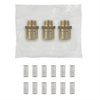 AOPS7743 | Conversion Kit Propane to Natural Gas for CMA3/CMC1 | Thermo Pride Furnaces