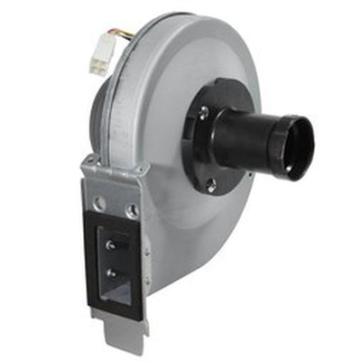 Rinnai | 104000248