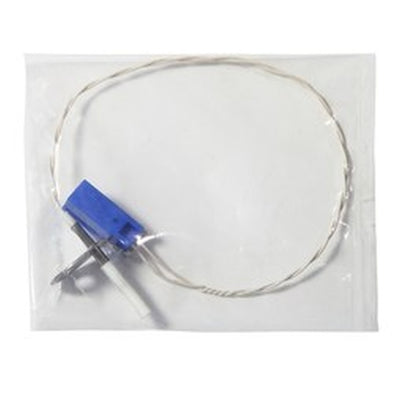 Rinnai | 105000029