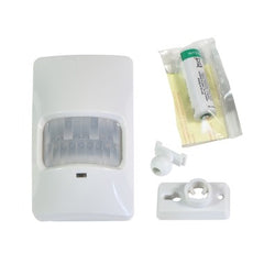 Rinnai RWMMS01 Sensor Motion Wireless Control-R | Midwest Supply Us
