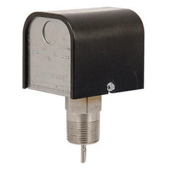Mcdonnell Miller 114641 Flow Switch FS4-3S with SPDT Body Stainless Steel 1 Inch NPT | Midwest Supply Us