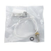 104000155 | Thermistor Kit for C199/R98/R50/R63 | Rinnai
