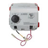 415-53361-02 | Gas Valve ICON Control for MI75S6SX | Bradford White