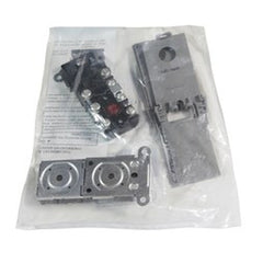 Bradford White 415-53586-00 Limit Temp Control | Midwest Supply Us