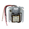 AOPS2660 | Fan Relay Center | Thermo Pride Furnaces