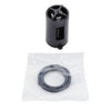 107000088 | Wheel Water Flow Turbine for RL75/94I/E VC/KB | Rinnai