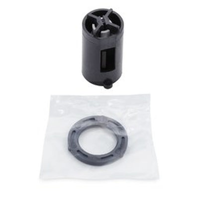 Rinnai | 107000088