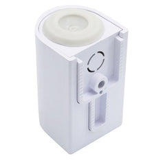 Laars E2347400 Temperature Sensor Outdoor NTC | Midwest Supply Us