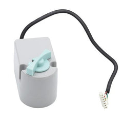 LAARS ST1039 Actuator Air/Gas Mixture AGM | Midwest Supply Us