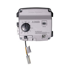 Bradford White 415-53361-03 ICON NATURAL GAS CONTROL | Midwest Supply Us